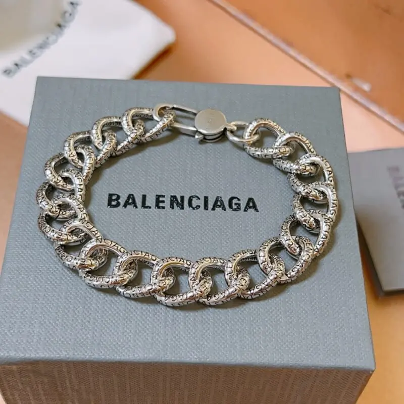 balenciaga bracelets s_12140bb